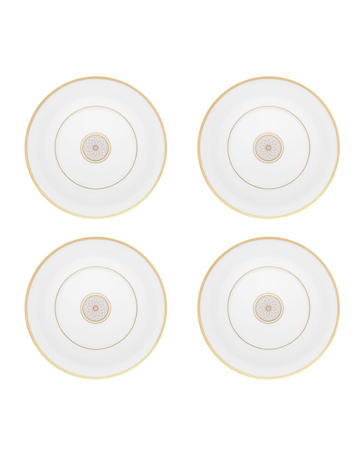 Terrace Dinnerware Collection | Neiman Marcus