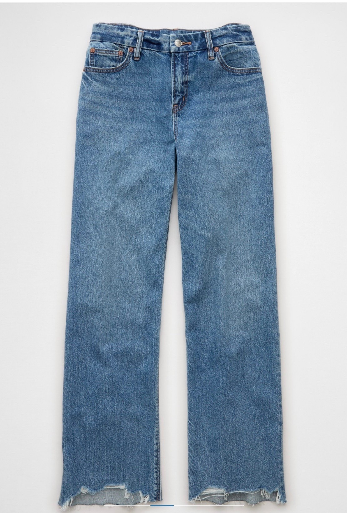 Love these jeans!!! 

#LTKSaleAlert #LTKStyleTip #LTKFallSale