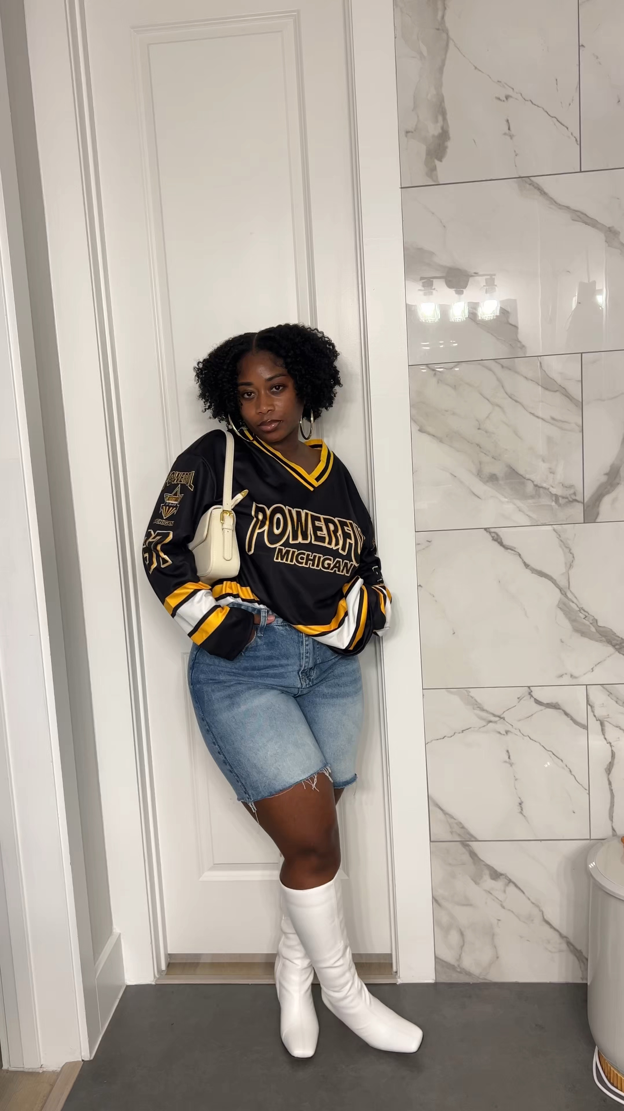 A girls night out OOTDD Outfit linked

#LTKStyleTip #LTKBeauty