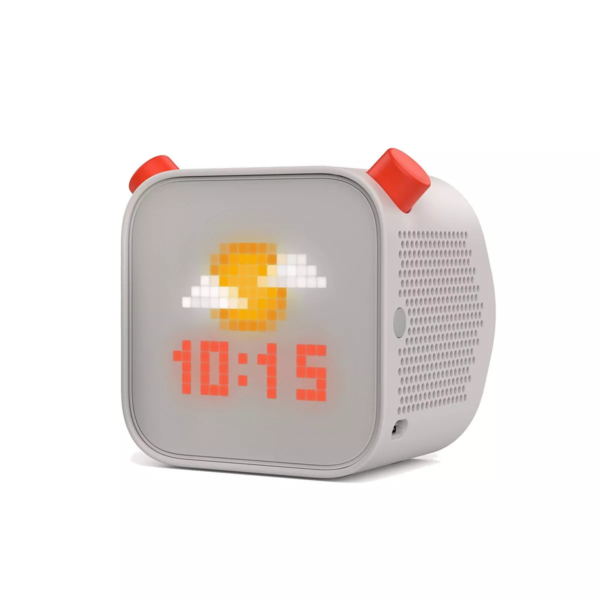 Yoto Player (3rd Generation) Audio Player | Target