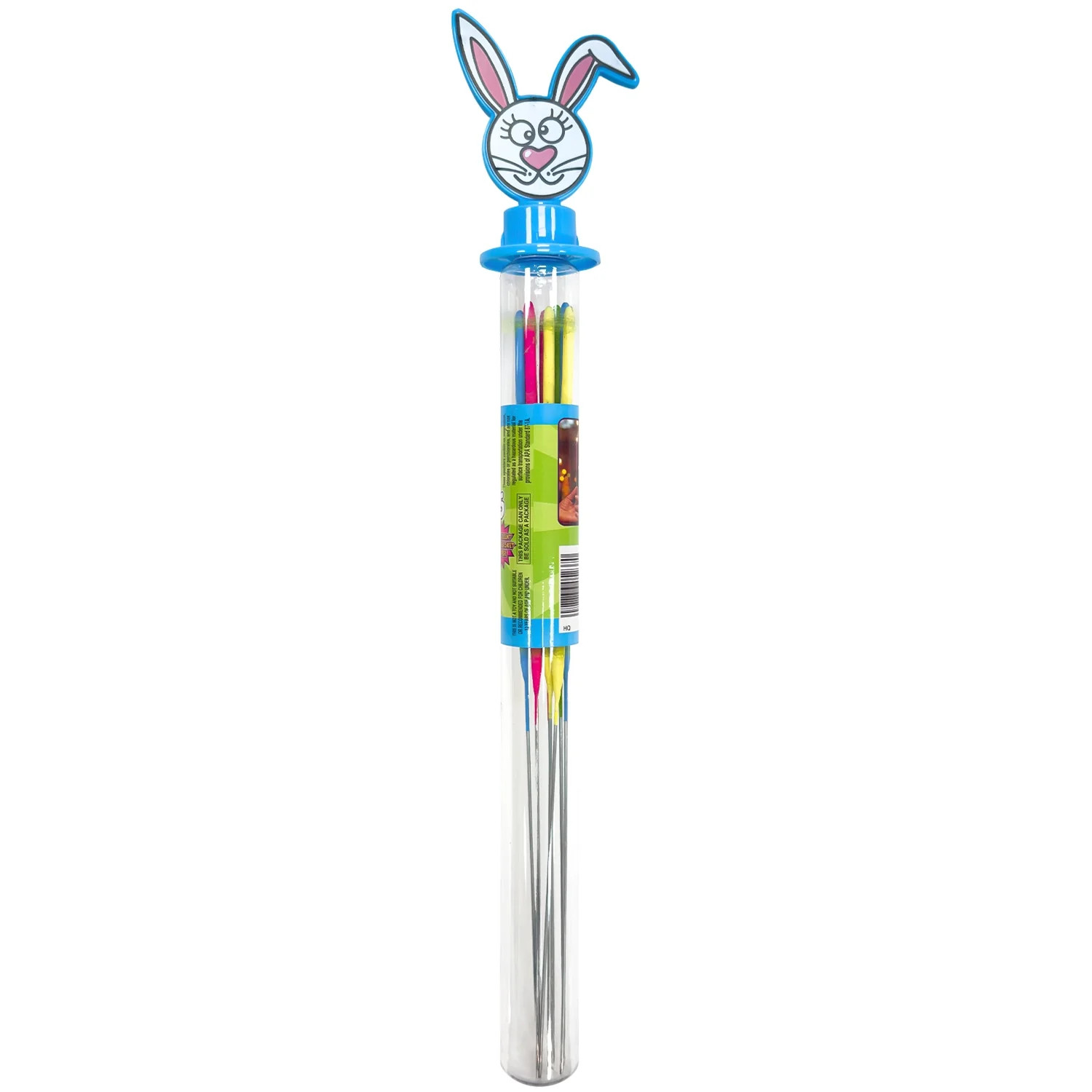 Easter Sparklers | Walmart (US)