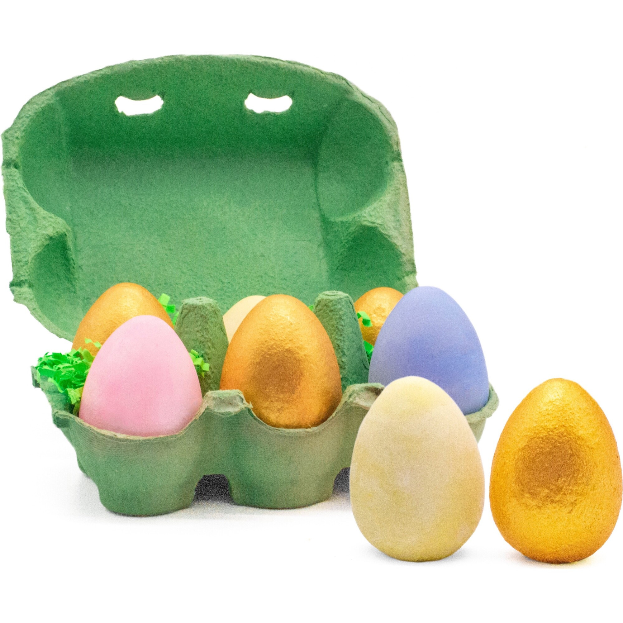 Maisonette | Boutique Clothes & Decor for Kids & Babies | Maisonette