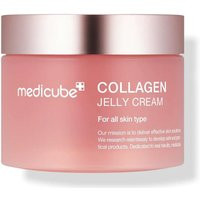 Medicube Crema de Gelatina con Colágeno Collagen Niacinamide Jelly Cream | Miravia ES