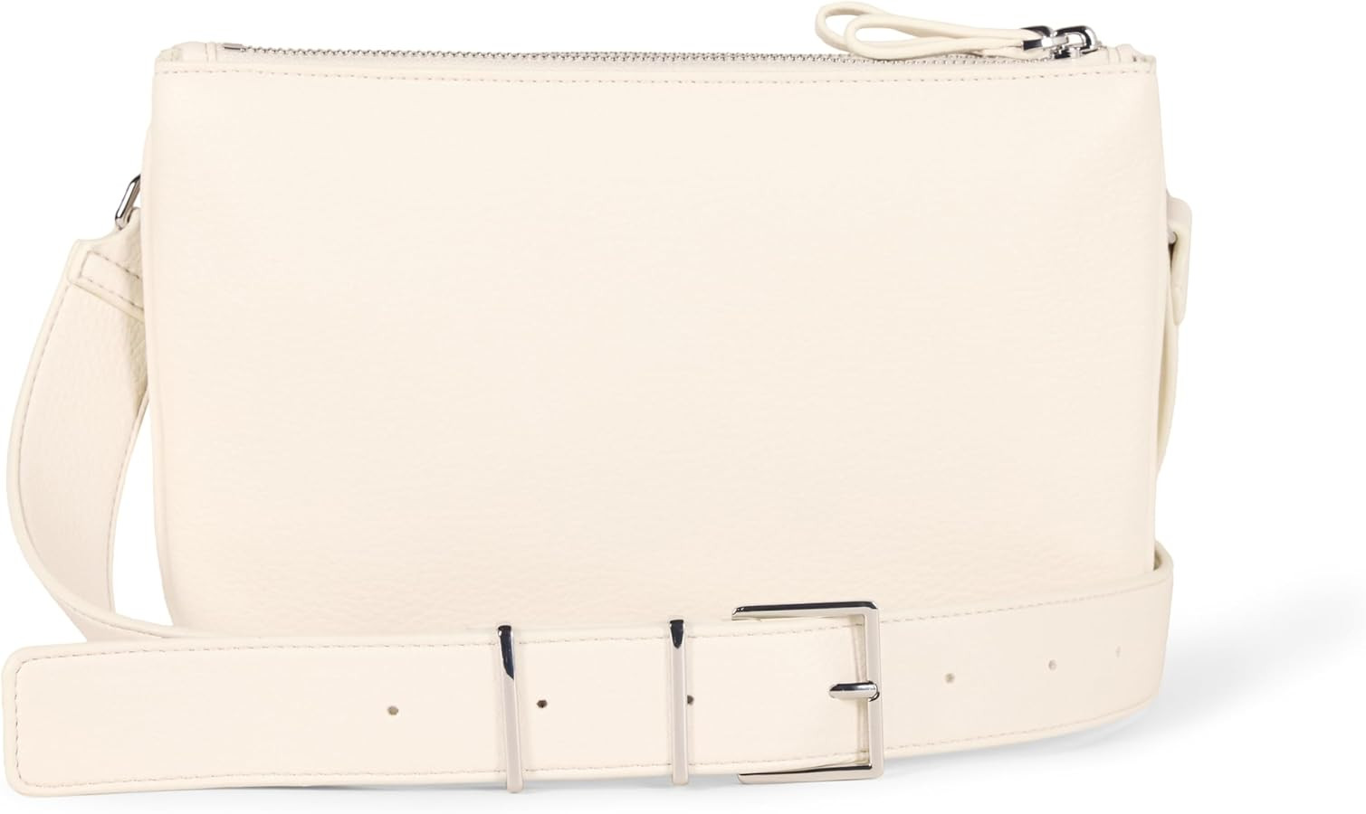 Amazon Essentials Women's Minimal Crossbody Bag | Amazon (US)