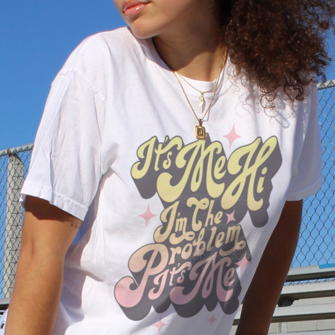 Anti Hero Shirt • Taylor Swift Midnights • Eras Tour Merch • Swiftie • Midnights Shirt ... | Etsy (US)