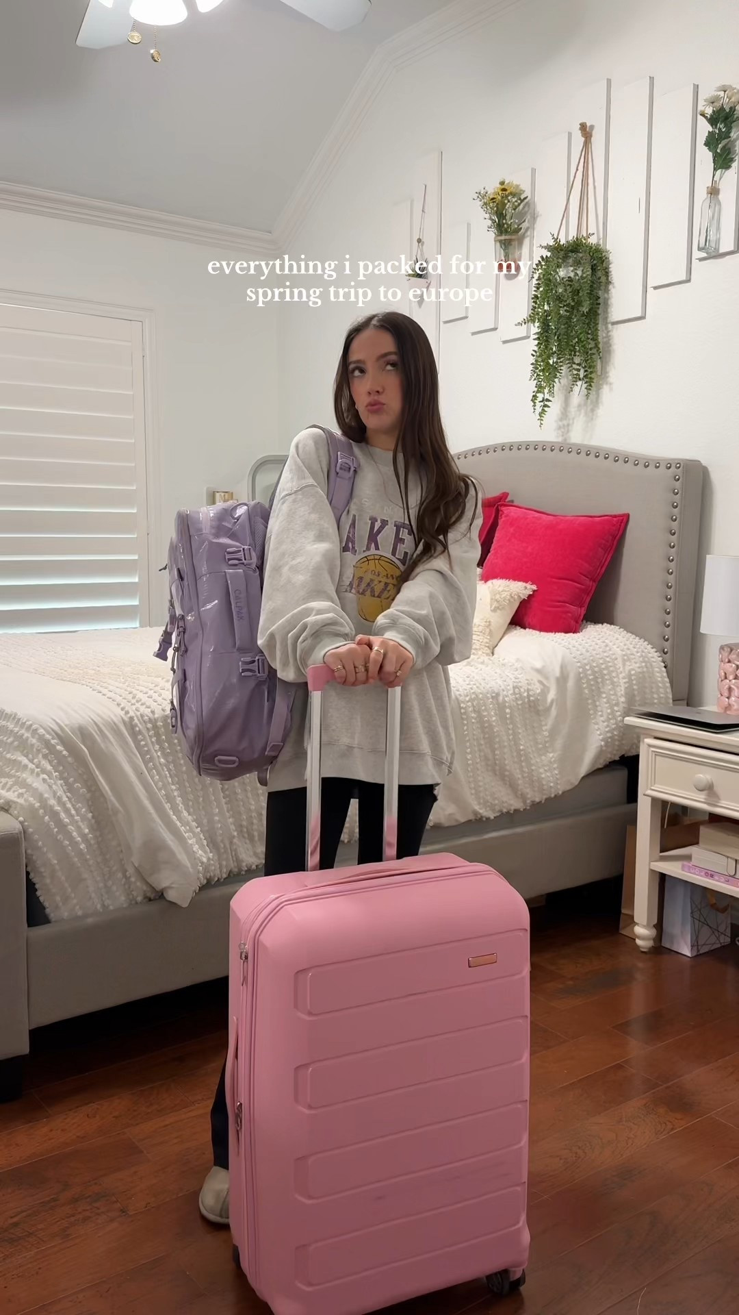 everything i packed for my trip to austria & turkey! 

#LTKFindsUnder50 #LTKTravel #LTKStyleTip