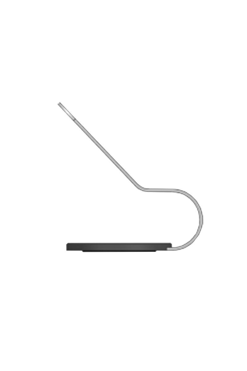 Dyson Supersonic stand | Dyson (US)