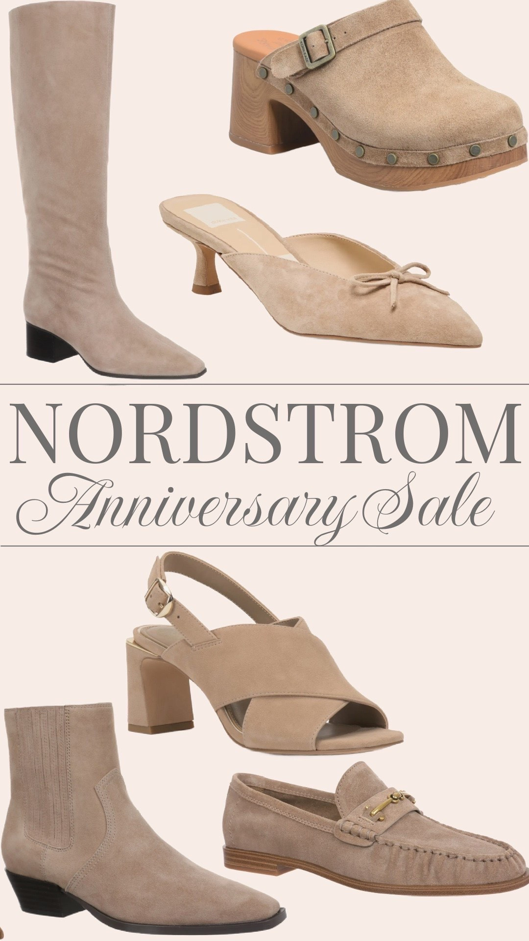 Nordstrom Anniversary Sale
Nordstrom Sale
NSale
Nordstrom Finds
Nordstrom Favorites
Best Nordstrom Deals
Nordstrom Best Sellers
Fall Fashion
Fall Capsule Wardrobe
Classic Style
Timeless Style
Athleisure
Workwear
Church Outfit
Teacher Style
Everyday Style
White Sneakers
Riding Boots
Cashmere Sweater
Cozy Finds
Beauty Favorites
Luxury Beauty Deals
Home Favorites
Barefoot Dreams
Amazon vs Nordstrom
Investment Pieces
Best Nordstrom Anniversary Sale Finds
Nordstrom Anniversary Sale Best Sellers
Nordstrom Sale Must Haves
Nordstrom Sale Outfit Ideas
Nordstrom Sale Capsule Wardrobe
Nordstrom Sale Shoes
Nordstrom Sale Beauty Deals
Nordstrom Sale Home Finds
Nordstrom Sale Fall Fashion
What to Buy at the Nordstrom Anniversary Sale
Nordstrom Sale Under $100
Nordstrom Sale Under $50
Editor Picks Nordstrom Sale
Classic Fall Style
Fall Outfit Inspiration
Date night outfits
Teacher outfits
Work outfits
Work wear
Boots
Booties
Fall dresses
Wedding guest dresses

#LTKootd #LTKSaleAlert #LTKSeasonal