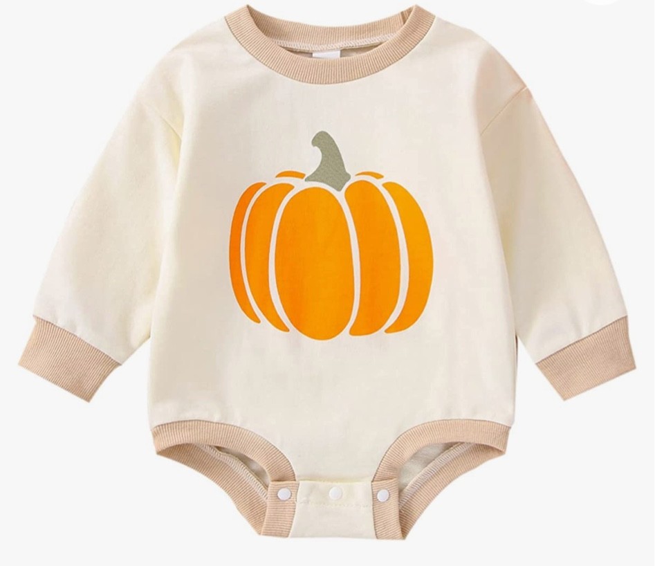 #LTKSeasonal #LTKbaby #LTKkids