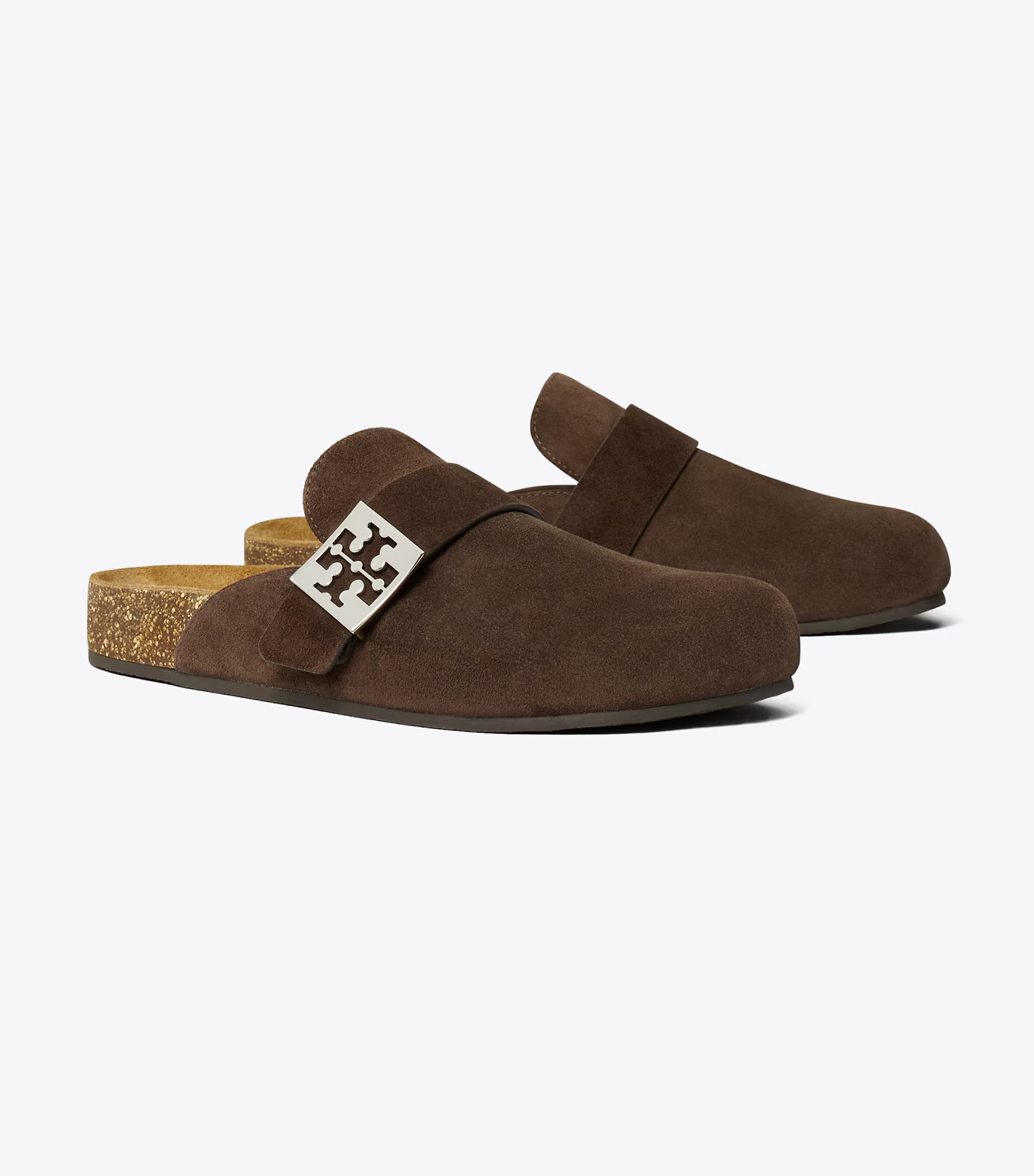 MELLOW MULE | Tory Burch (US)