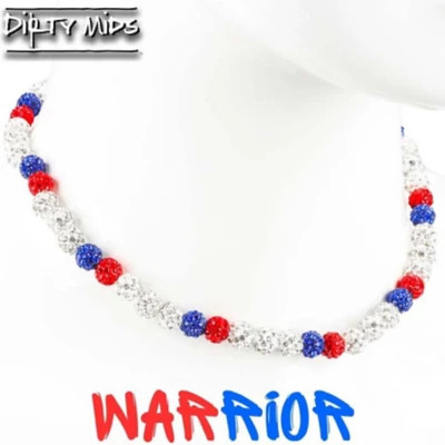 Dirty Mids Necklace | Scheels