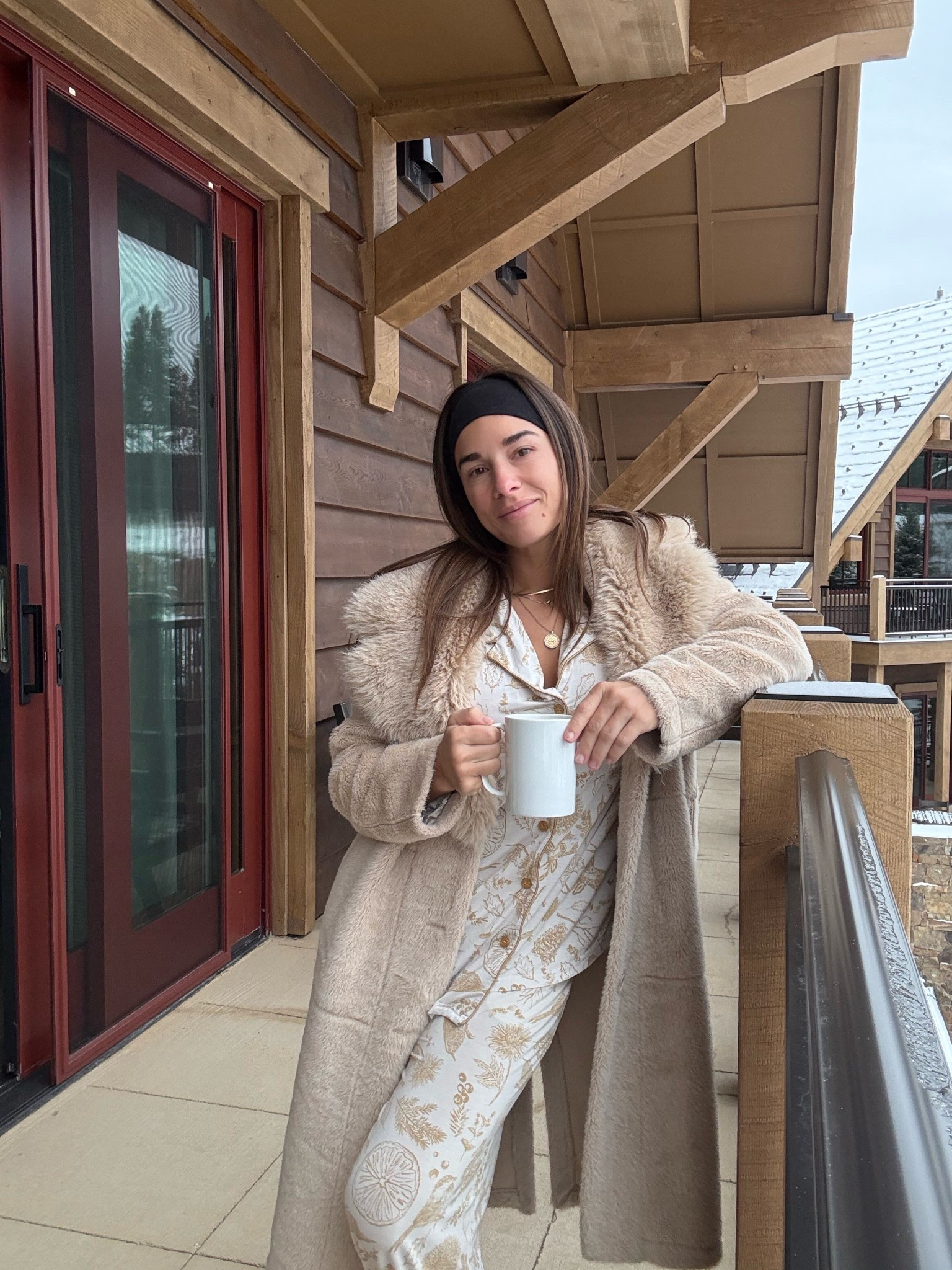 Jacket is from Italy- linked similar!

#LTKHoliday #LTKootd