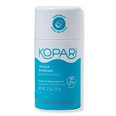 Kopari Beauty Natural Aluminum-Free Coconut Deodorant | Ulta Beauty | Ulta