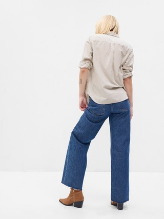 Perfect Shirt | Gap (US)