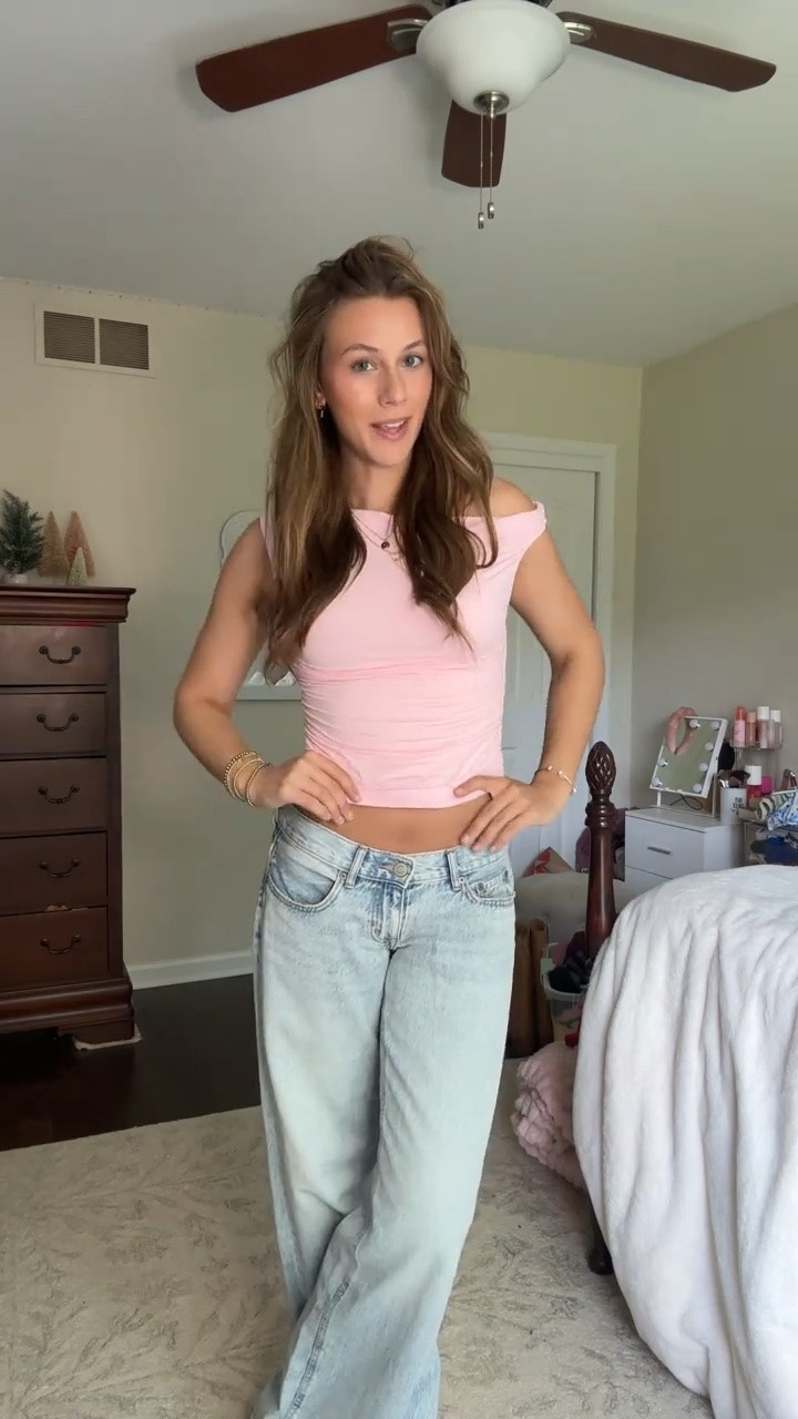 Easy summer outfit inspo!
#summeroutfits #amazonfashion

#LTKgrwm #LTKootd #LTKSaleAlert