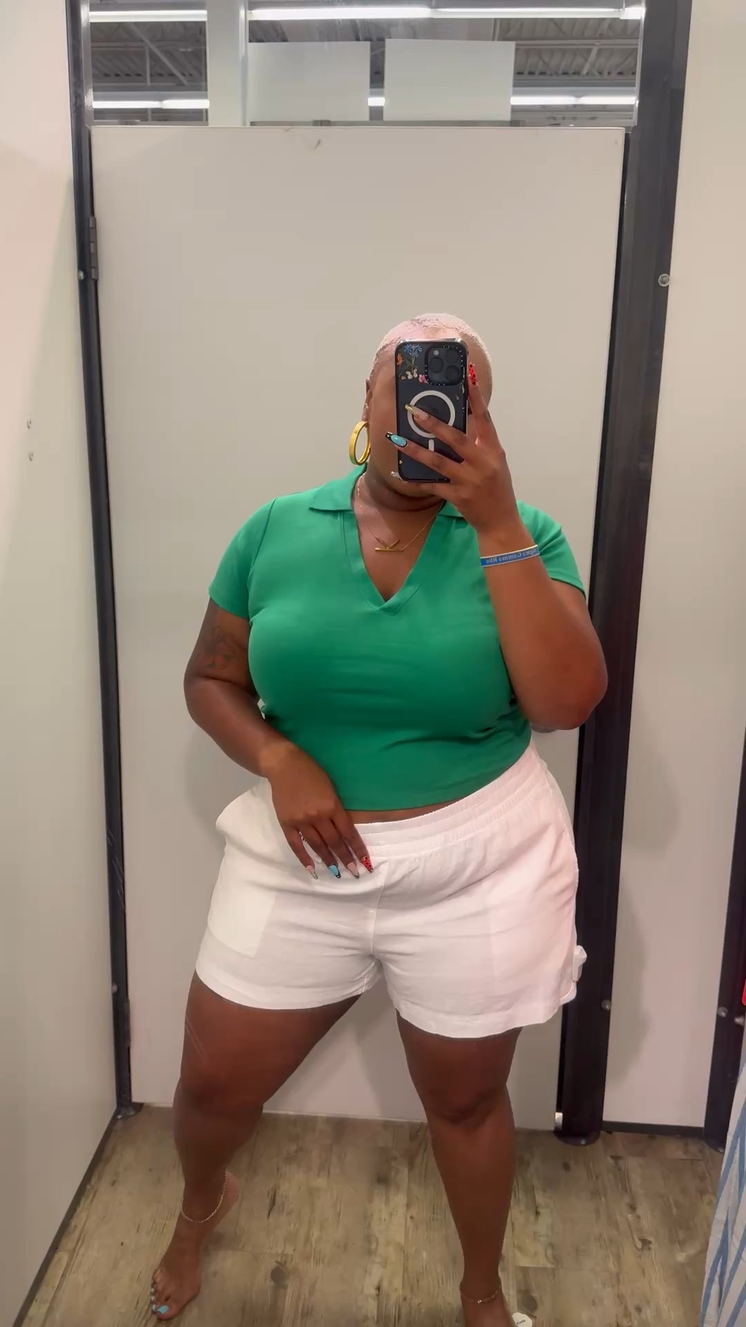 Old navy summer plus size

#LTKPlusSize