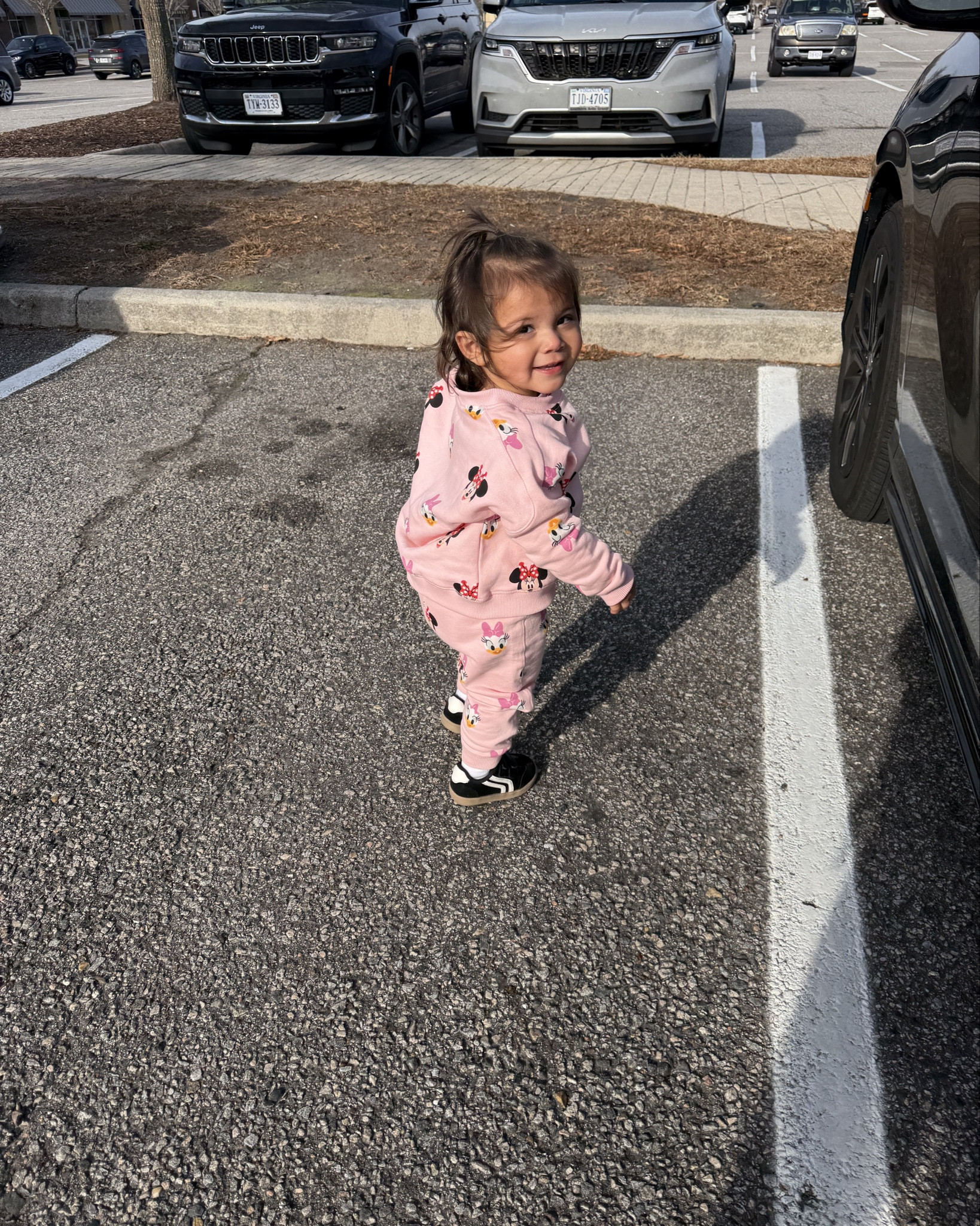 Maizee’s OOTD 

#LTKootd #LTKmomlife #LTKKids