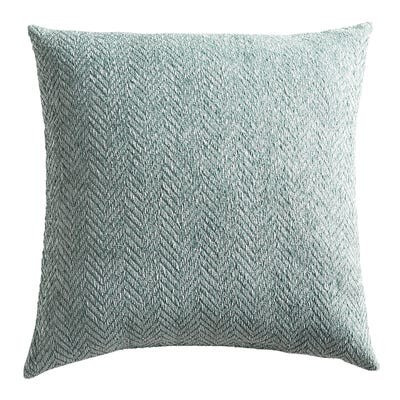 Pillows | Pier 1 Imports