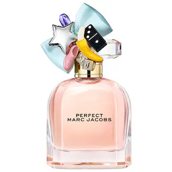 Perfect Eau de Parfum | Sephora (US)
