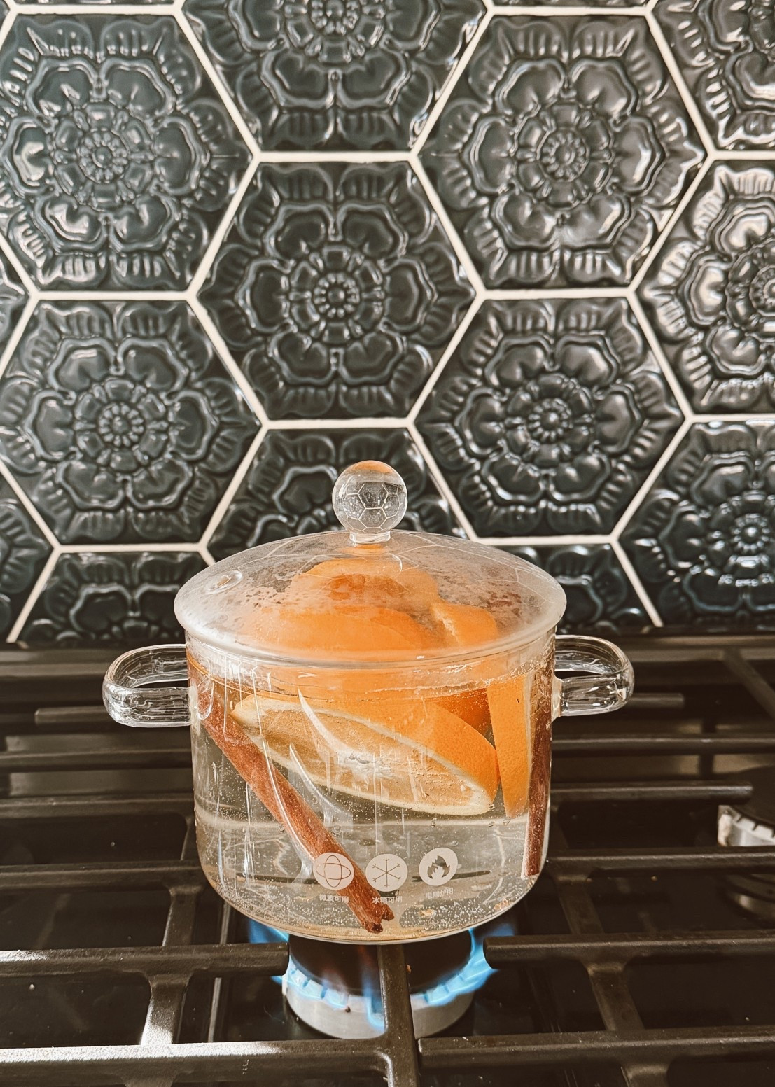 This is a great gift idea! I feel like most people don’t have a simmer pot. It’s so easy to clean!

#LTKHoliday #LTKGiftGuide #LTKHome