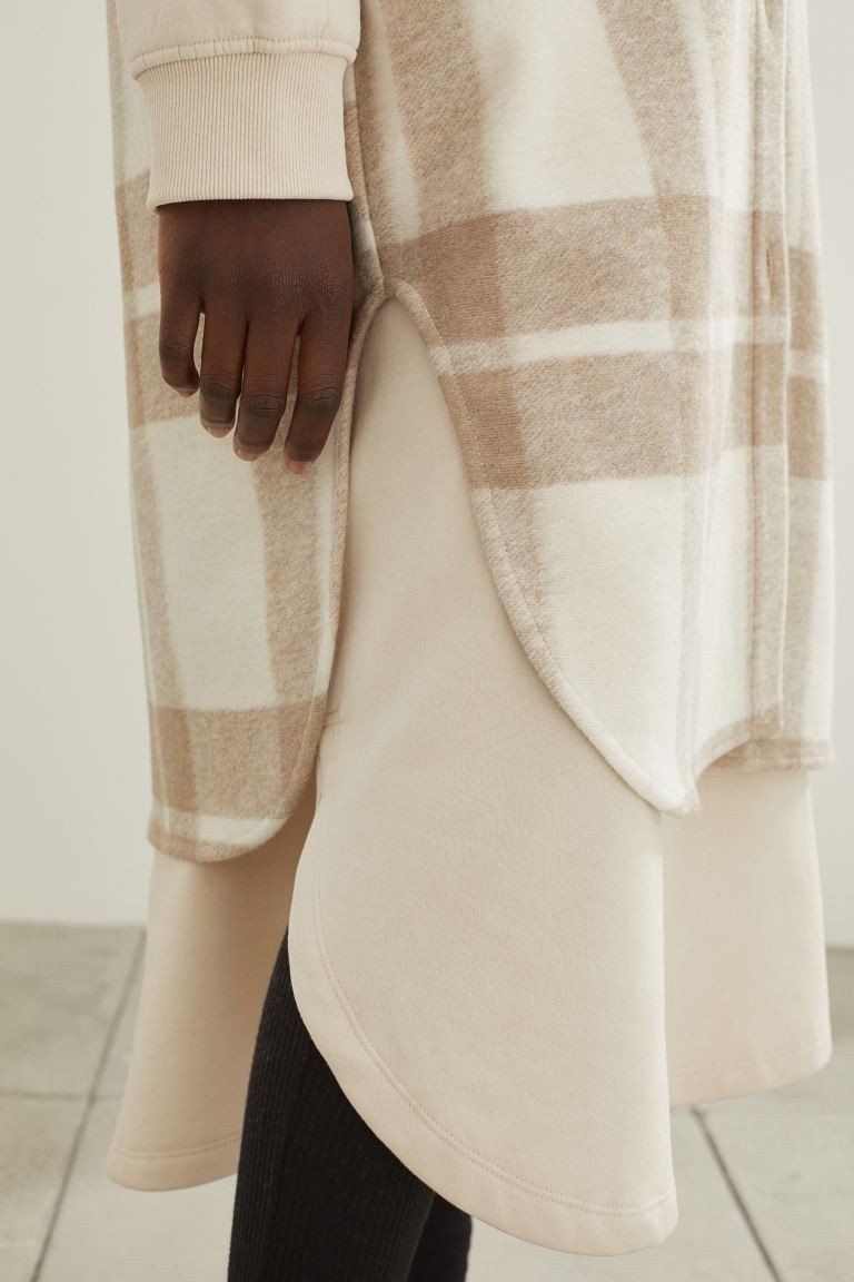 $29.99 | H&M (US + CA)