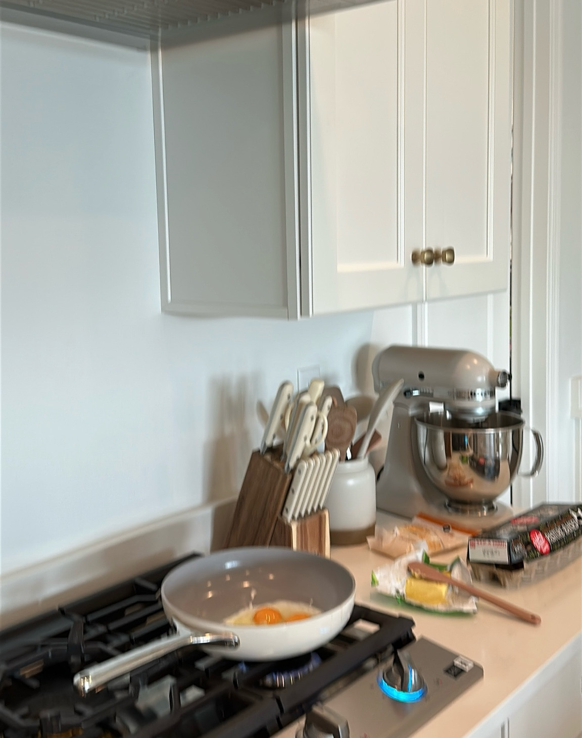 Kitchen items🔪🥄

Kitcgen/amazon/home

#LTKHome #LTKStyleTip #LTKFindsUnder100