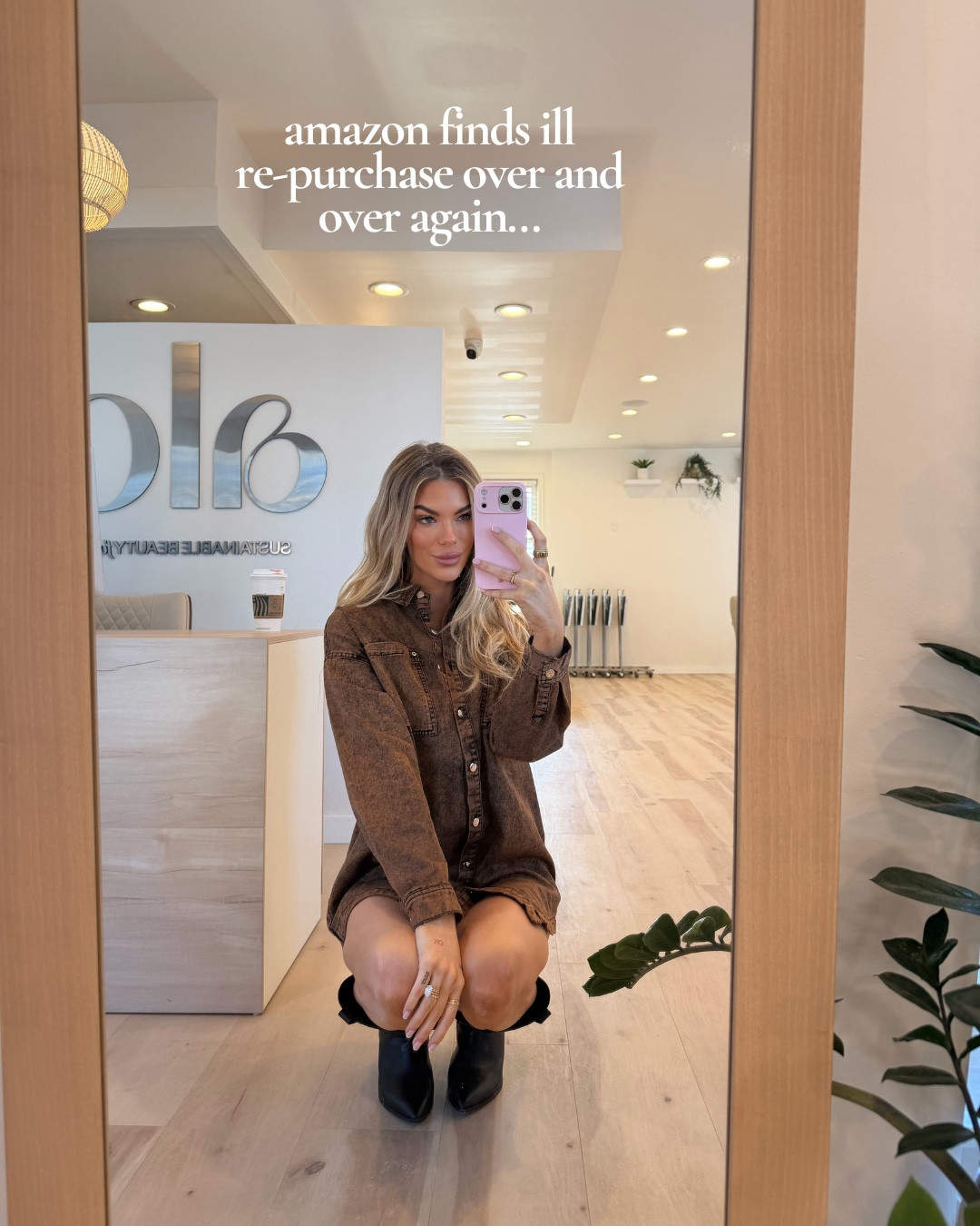 In my cart on repeat  ￼

#LTKgrwm #LTKmorningroutine