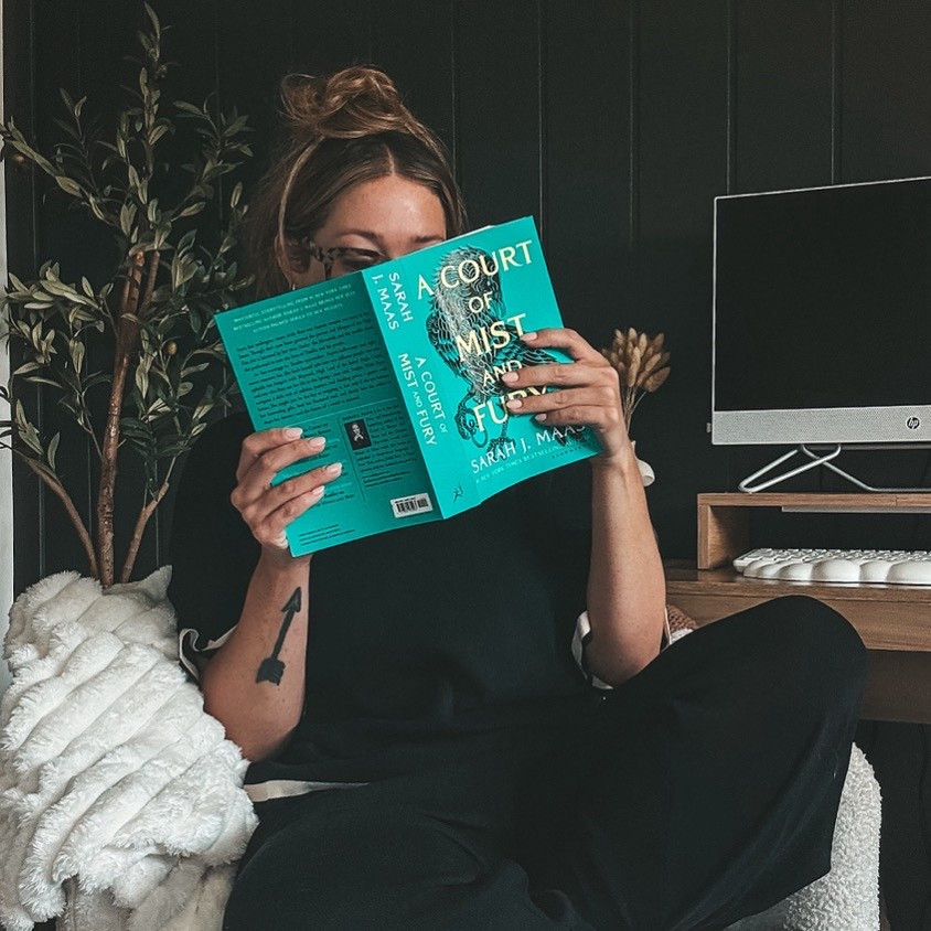 #LTKautumn #LTKSaleAlert #LTKHome