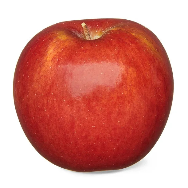 Envy Apples, Each | Walmart (US)
