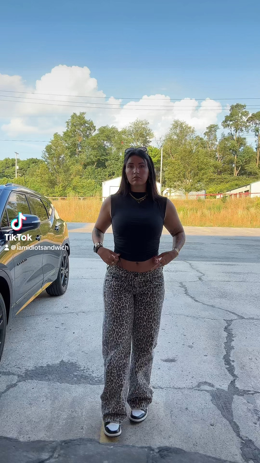 Love a statement Jean🐆

https://www.enroutejewelry.com/?rfsn=8053766.f2a85c&utm_source=refersion&utm_medium=affiliate&utm_campaign=8053766.f2a85c

#LTKU #LTKbeauty #LTKstyletip