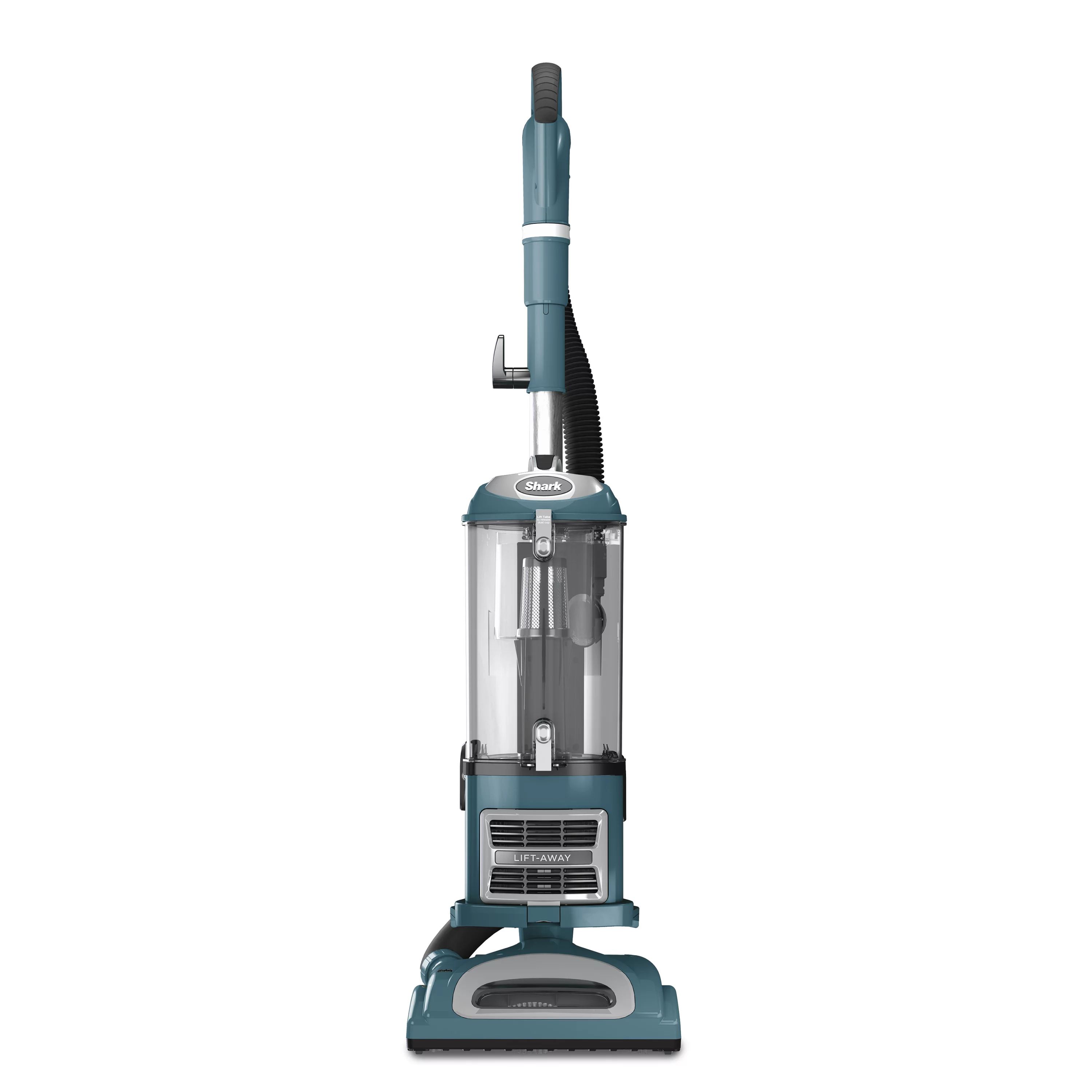 Shark Navigator® Lift-Away® XL Multisurface Vacuum,CU512 - Walmart.com | Walmart (US)