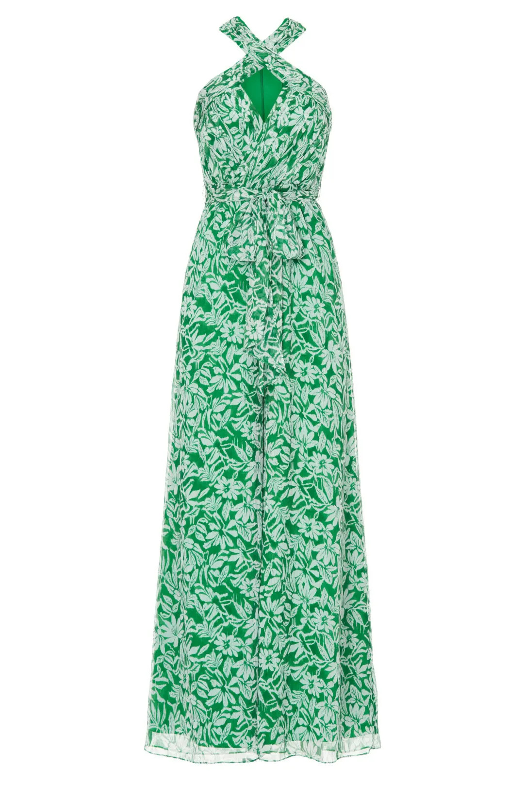 Ratings & Reviews | Rent the Runway