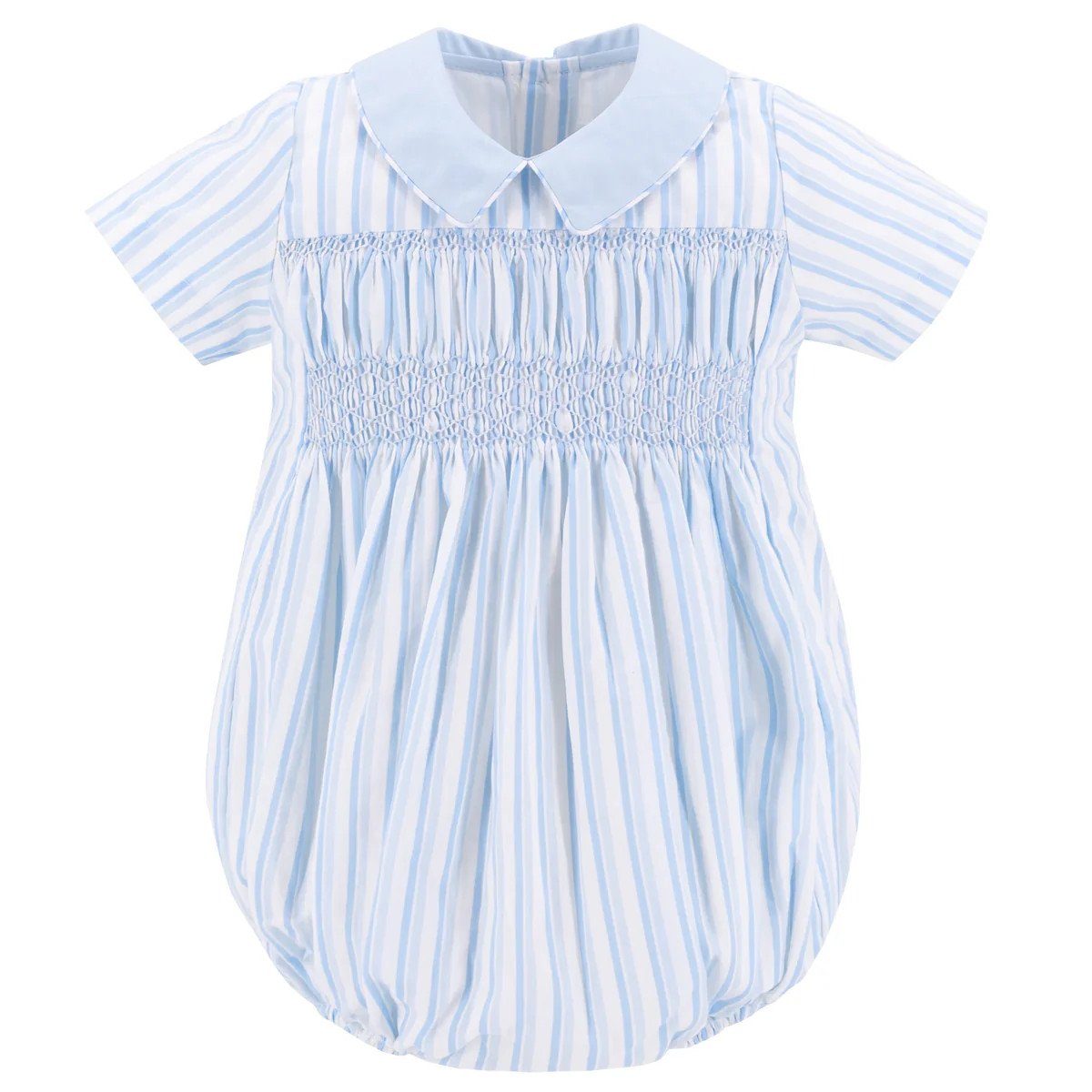 George Boy Bubble | Dondolo