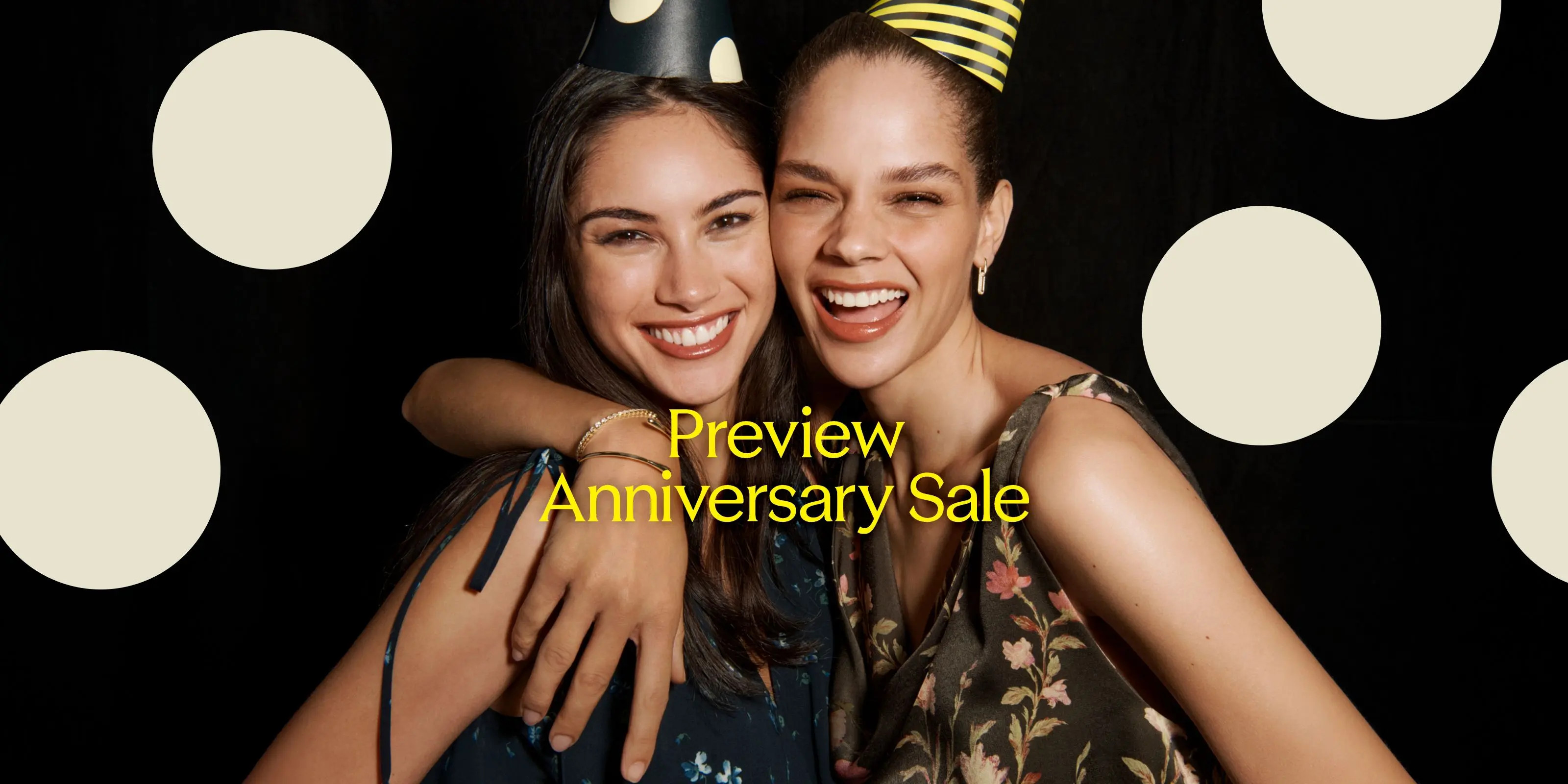Nordstrom Online & in Store: Shoes, Jewelry, Clothing, Makeup, Dresses & More | Nordstrom