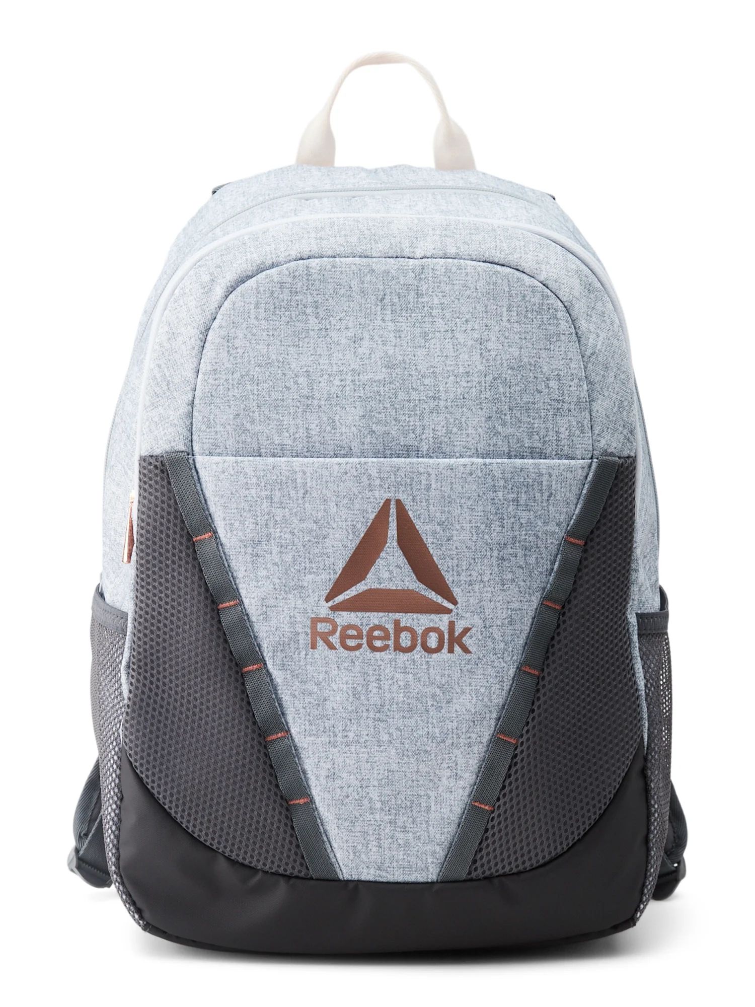 Reebok Women’s Maisie Laptop Backpack with 13” Laptop Sleeve | Walmart (US)