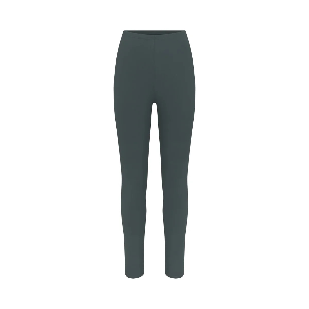 LEGGING | SKIMS (US)