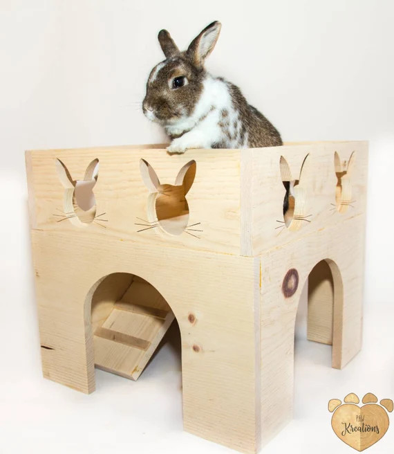 Lil Tower | Etsy (US)