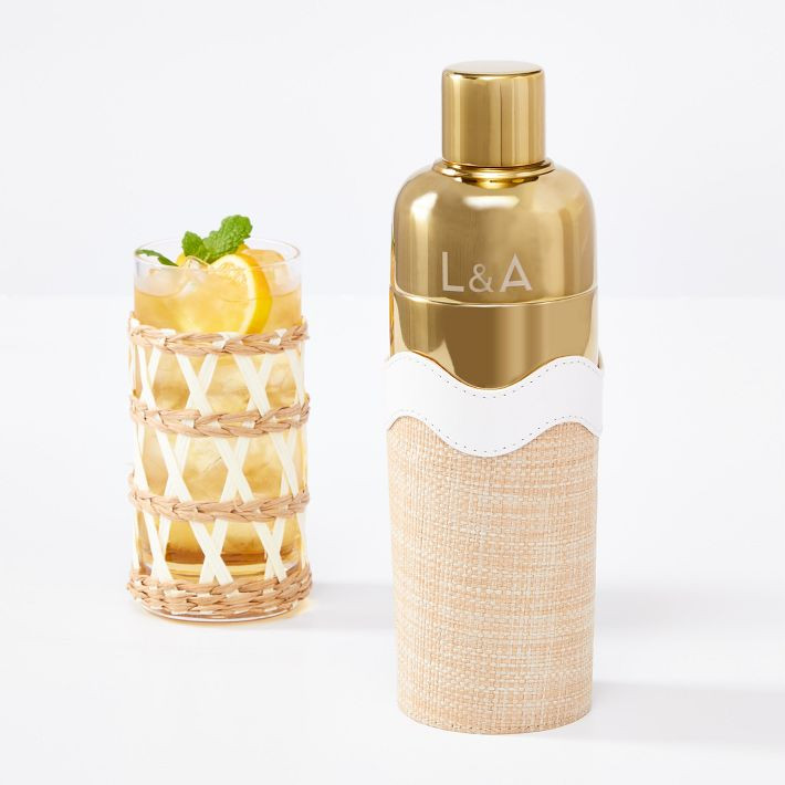 Mark and Graham | Mark and Graham