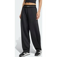 Pantalón Hyperglam Barrel | adidas ES