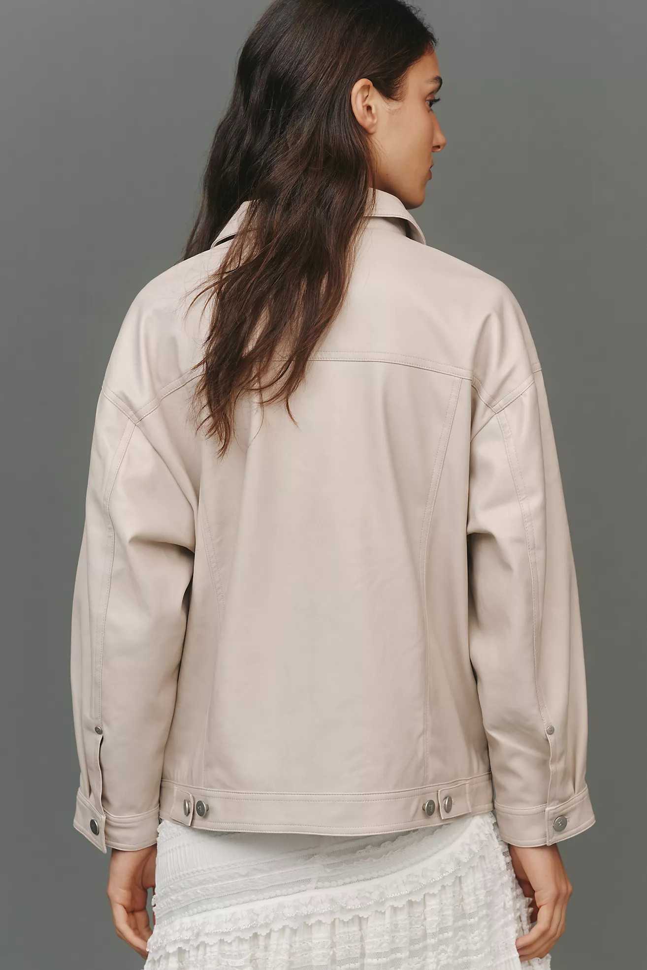 Sale price:  $109.95 | Anthropologie (US)