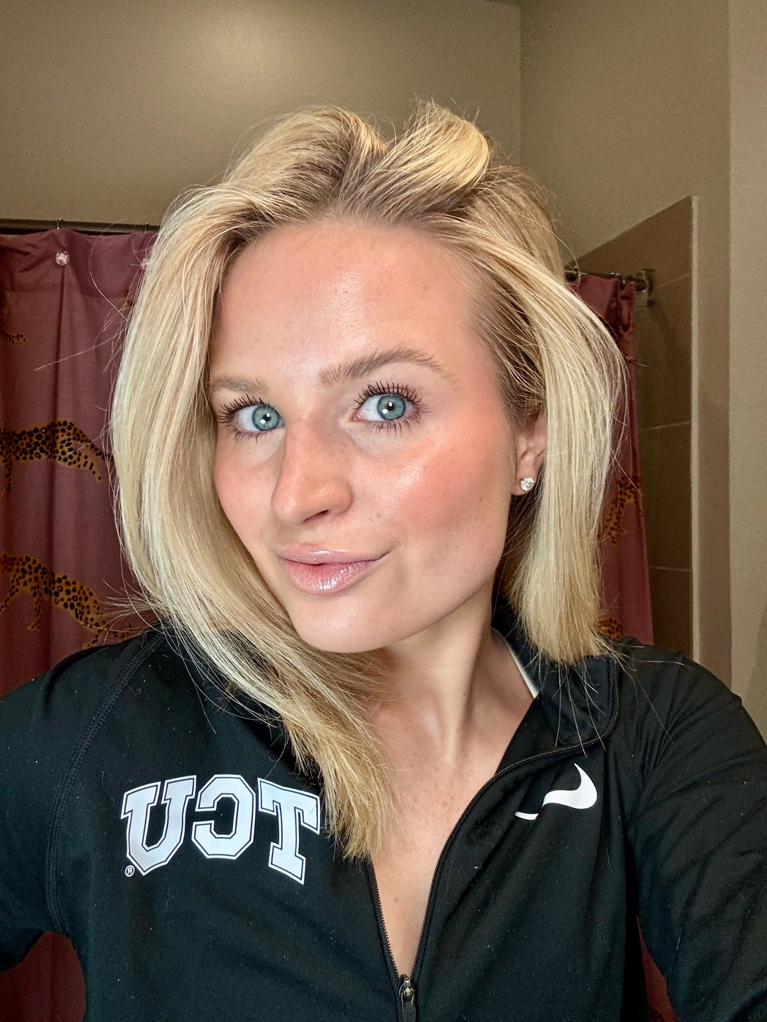 New favorite work makeup look💼

#LTKWorkwear #LTKBeauty #LTKStyleTip