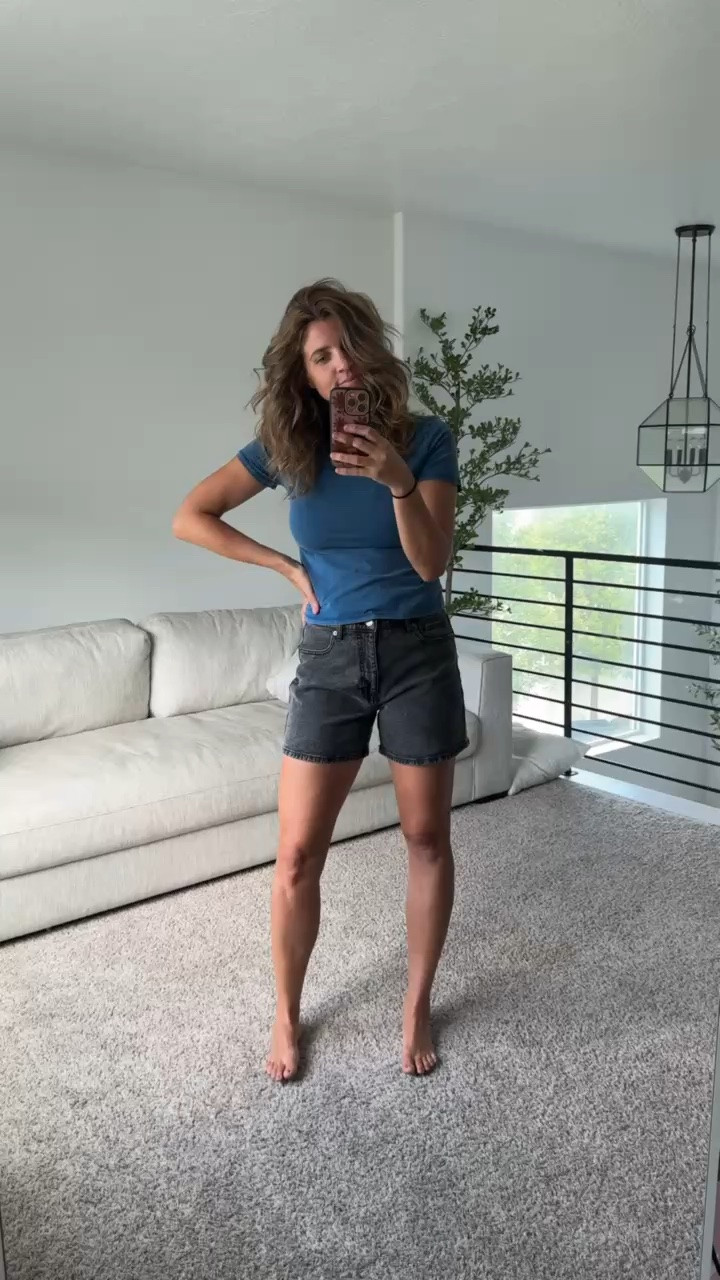 Walmart fashion finds I’m loving lately 🤎✨ Cute, easy, and affordable pieces you’ll actually want to wear. Linking everything on LTK!

#WalmartFashion #WalmartFinds #WalmartStyle #LTKFinds #AffordableFashion #FashionFinds

#LTKootd
