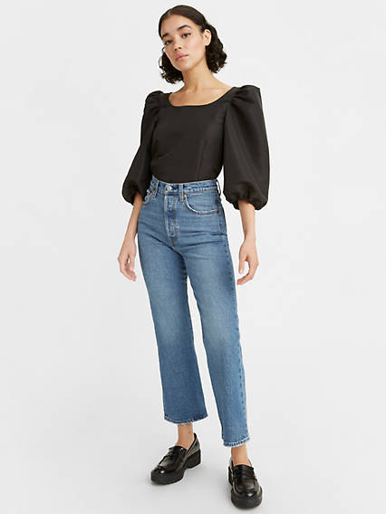 $75.60 | LEVI'S (US)