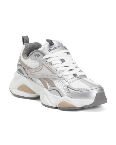 Charge Sneakers | TJ Maxx