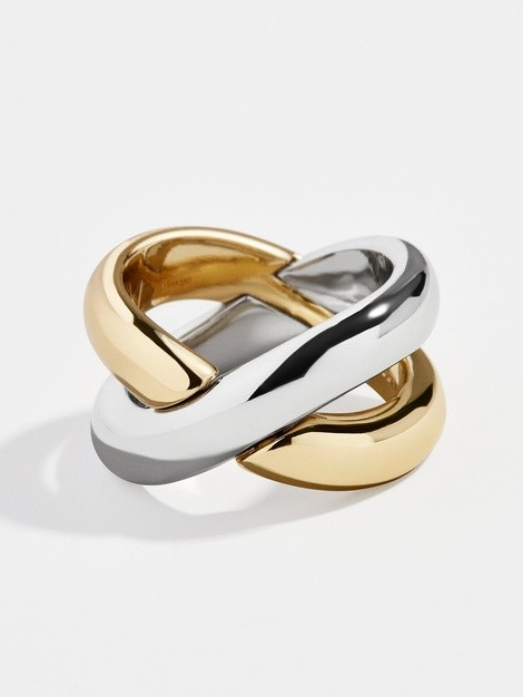 Aiko Ring | BaubleBar (US)