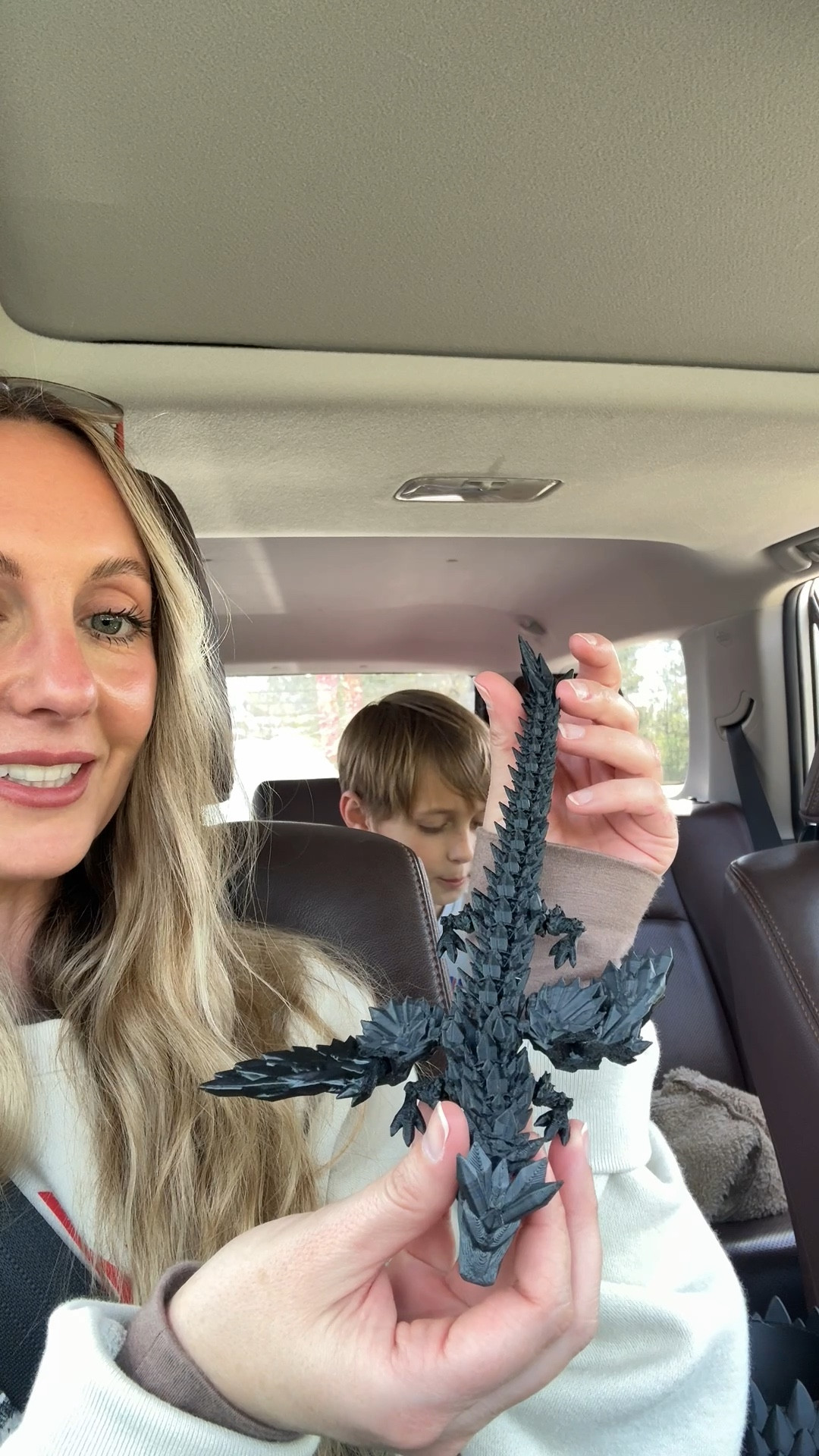 Your kid needs this according to my kid

#LTKKids #LTKSaleAlert #LTKmomlife