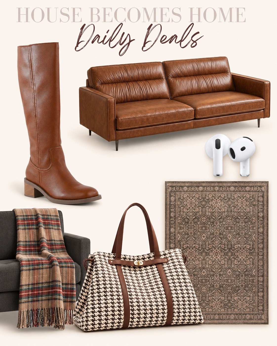 Daily deals!!!