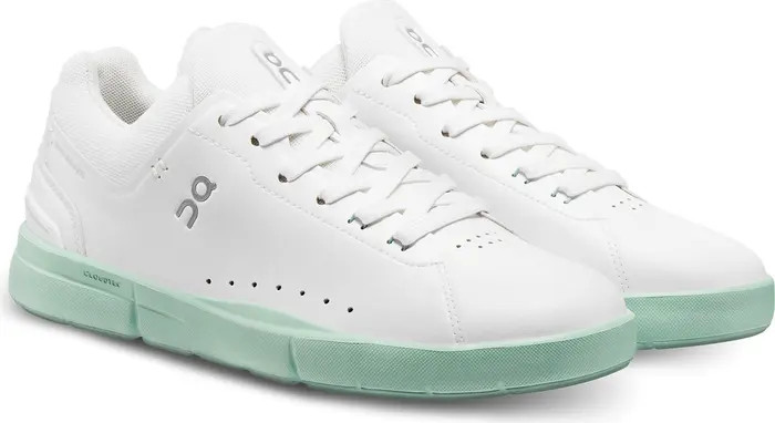 THE ROGER Advantage Tennis Sneaker (Women) | Nordstrom