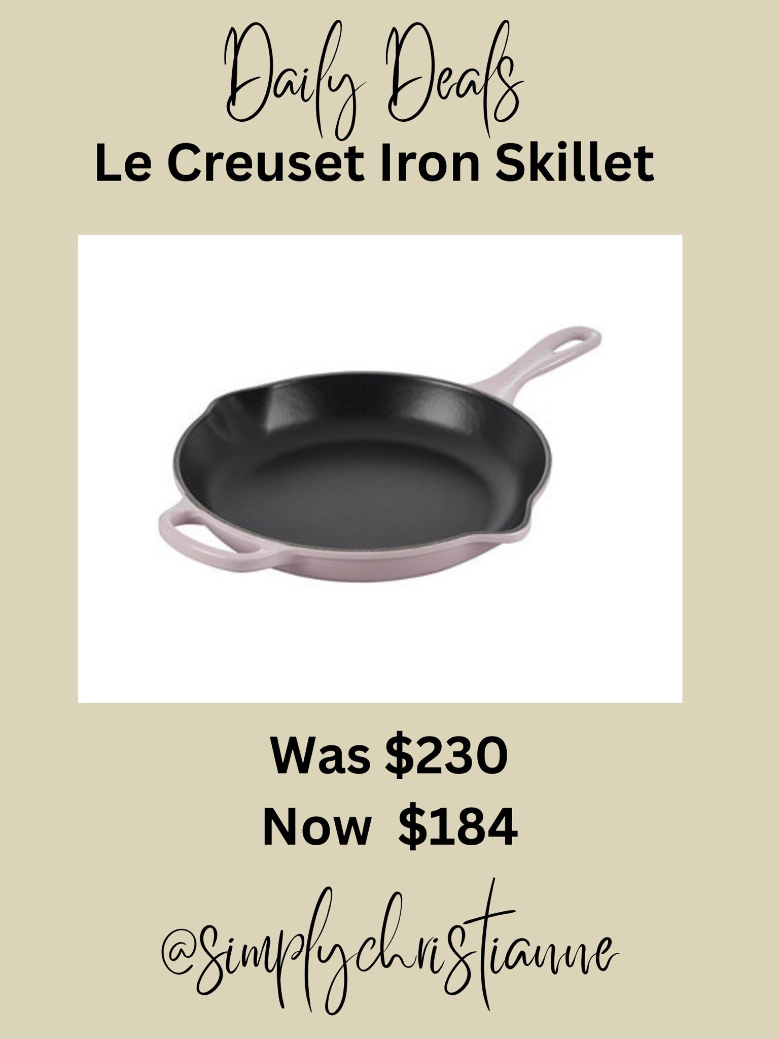 Last minute Mother’s day gift

#LTKMothersDay #LTKSaleAlert #LTKHome