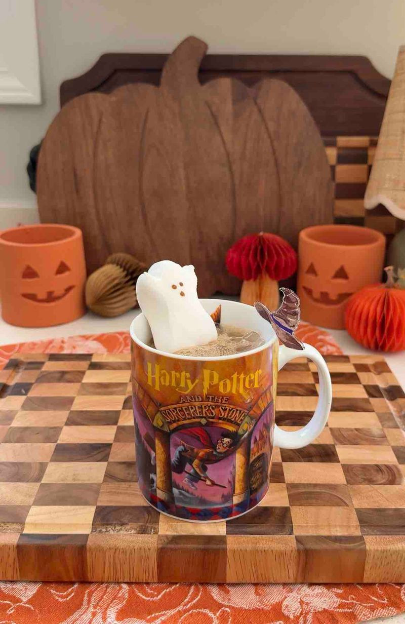 Go to shopmy.us/shop/kendallallen to shop this post - a lot of the things aren't linkable on LTK 

 #LTKHalloween #LTKSeasonal #LTKParties